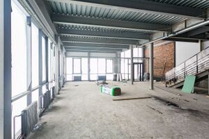 Ватутина 36-3 11.jpg