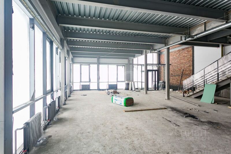 Файл:Ватутина 36-3 11.jpg