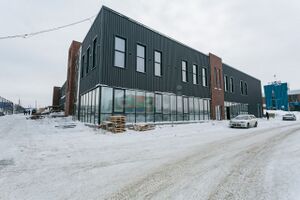 Ватутина 36-3 3.jpg