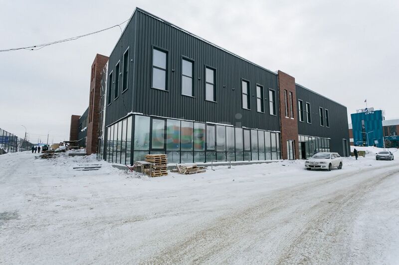 Файл:Ватутина 36-3 3.jpg