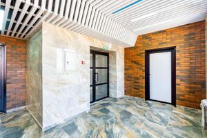 Ватутина 38в 22.jpg