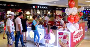 Вафельница 1.jpg