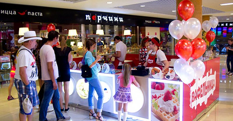 Файл:Вафельница 1.jpg