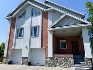 Видная 12 5.jpg