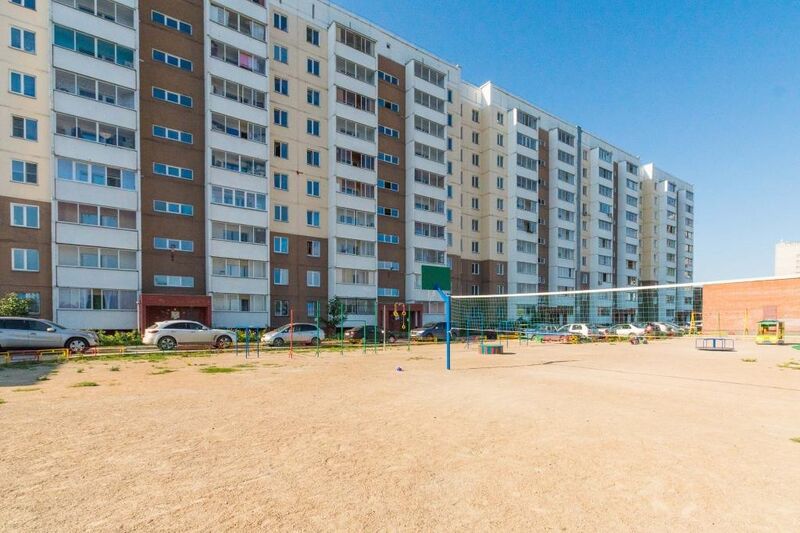 Файл:Волховская 33а.jpg