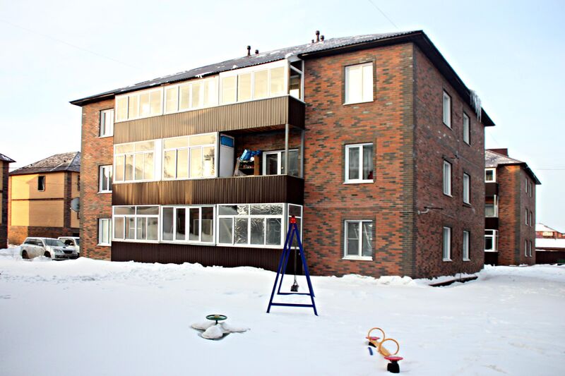 Файл:Воскресная 29.jpg