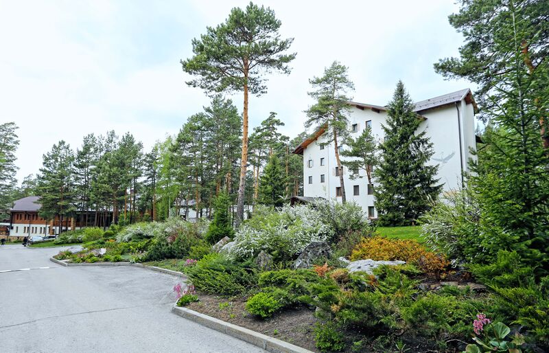 Файл:Дачное шоссе 2 (4).jpg