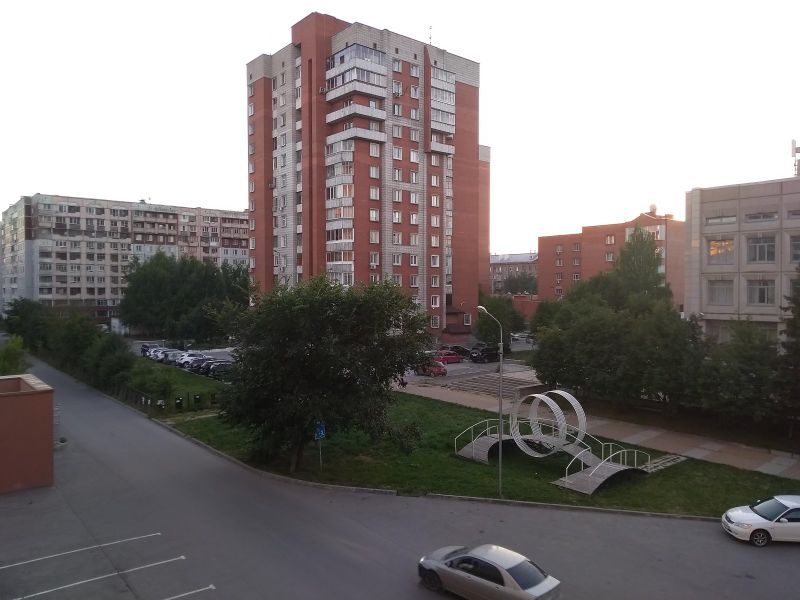 Файл:Дзержинского проспект 14-2.jpg