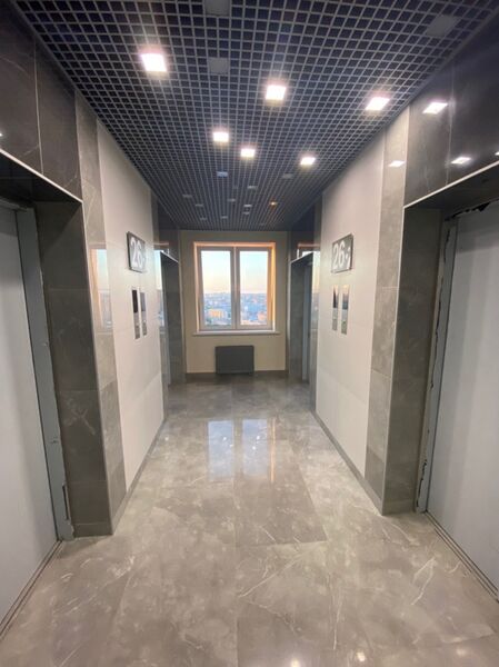 Файл:Кошурникова 22 (3).jpg