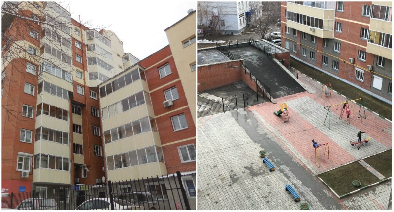 Файл:Новогодняя 28-1.jpg