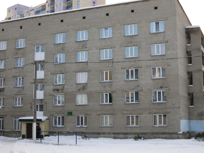 Файл:Одоевского 1а.jpg