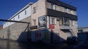 Петухова 17 к1.jpg