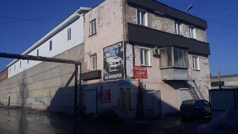 Файл:Петухова 17 к1.jpg