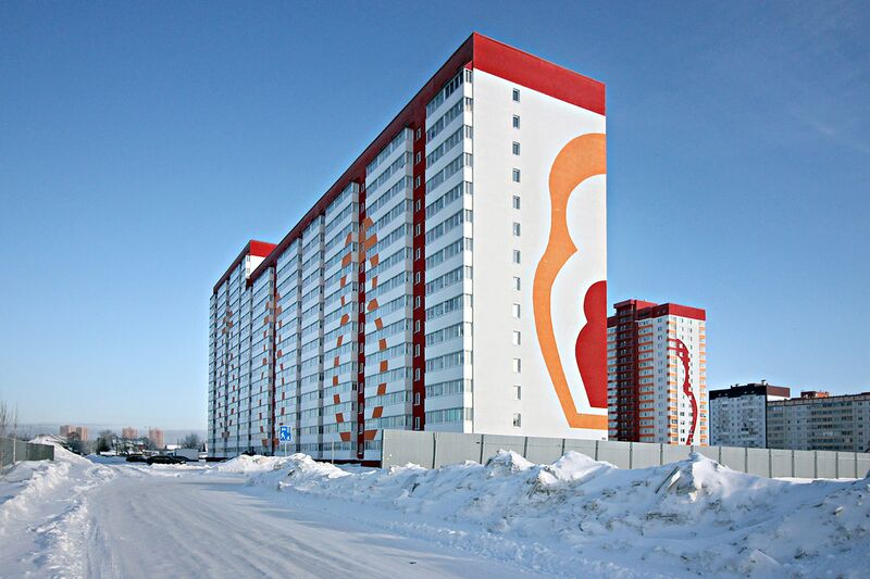 Файл:Петухова 95-4.jpg