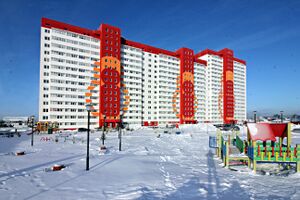 Петухова 95-4 (2).jpg