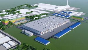 Промышленная 50-2 визуализация 2.jpg