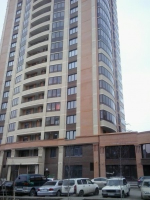 Семьи Шамшиных 26-1.jpg