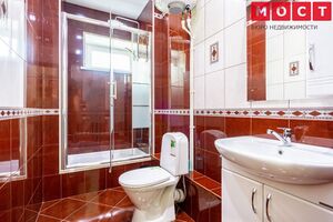 Сибиряков-Гвардейцев 51-4 43.jpg