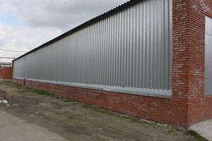 Станционная 2-я 26 к5 (1).jpg