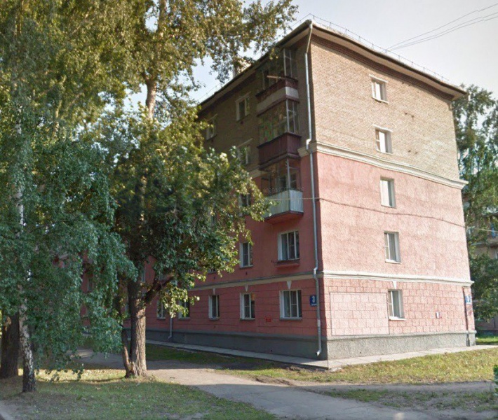 Файл:Театральная 3.jpg