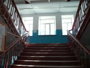 Титова 25 (2).jpg