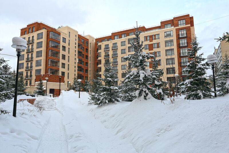 Файл:Урицкого 6 (16).jpg