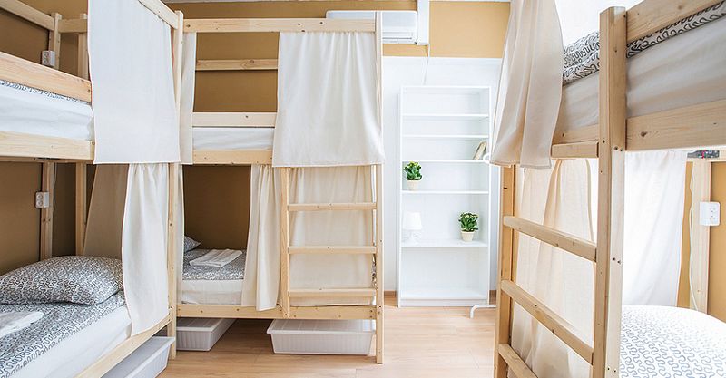 Файл:Хостелы Рус 5.jpg