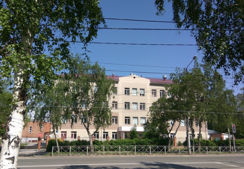 Файл:Школа №120.jpg