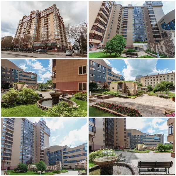 Файл:72344261 1.jpg