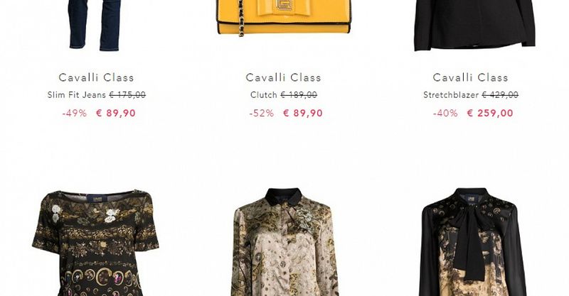 Файл:Brands Only 4.jpg