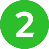 Файл:Metro Line 2.svg