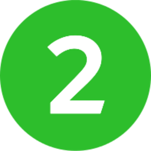Metro Line 2.svg
