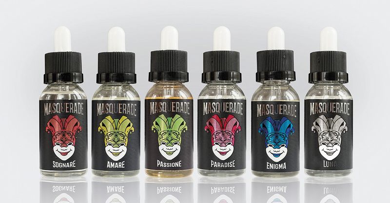 Файл:VapeClub 11.jpg