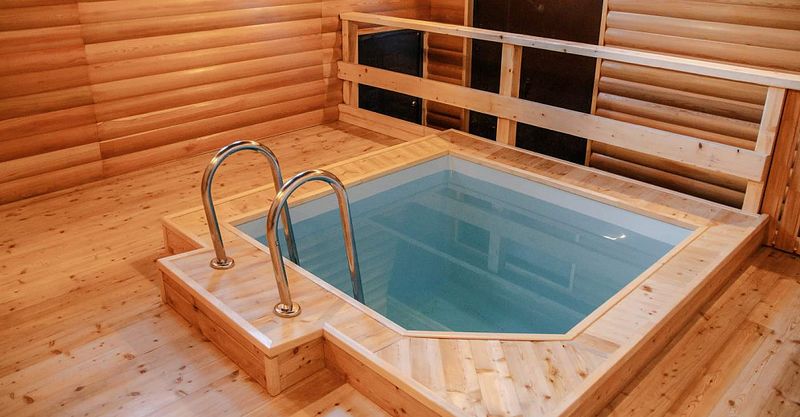 Файл:Берлога 3.jpg