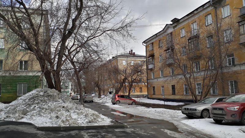 Файл:Богдана Хмельницкого 44.jpg