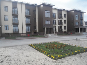 Большая 618 (2).jpg