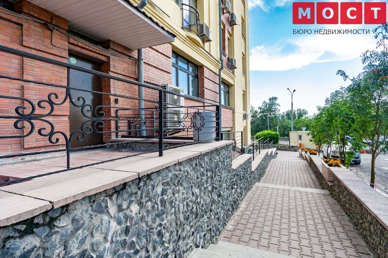 Файл:Большевистская 43 (9).jpg