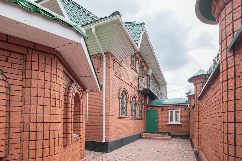 Файл:Бронный 13-й переулок 33.jpeg