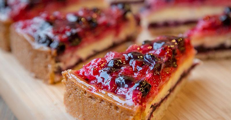 Файл:Булка Хлеба 4.jpg