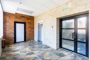 Ватутина 38в 5.jpg