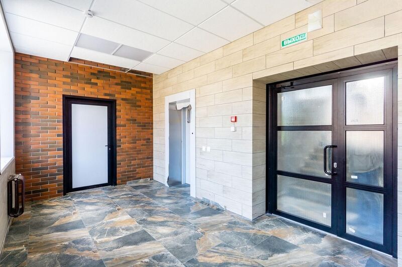 Файл:Ватутина 38в 5.jpg