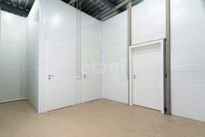 Векторное шоссе 51 9.jpg