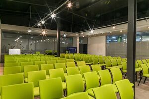 Галущака 2а 4 этаж 13.jpg