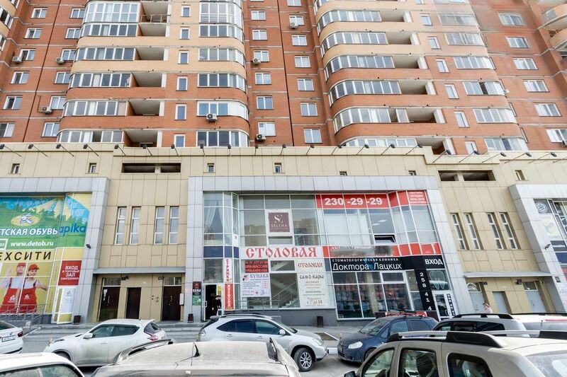 Файл:Дуси Ковальчук 238 1.jpg