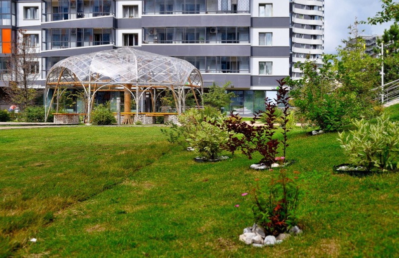 Файл:Лескова 31 (3).jpg