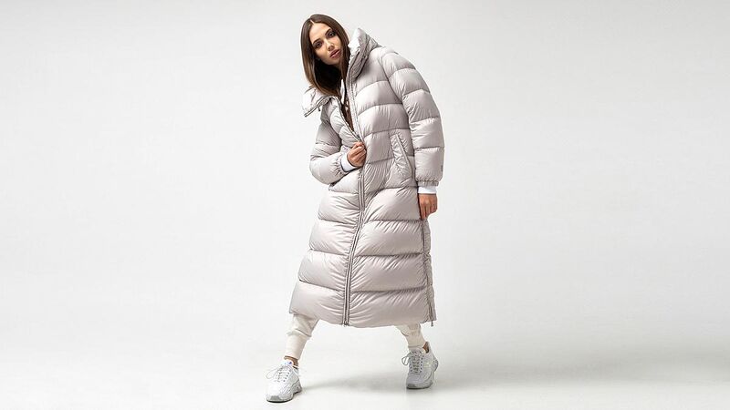 Файл:МЕГА ZHENO.jpg