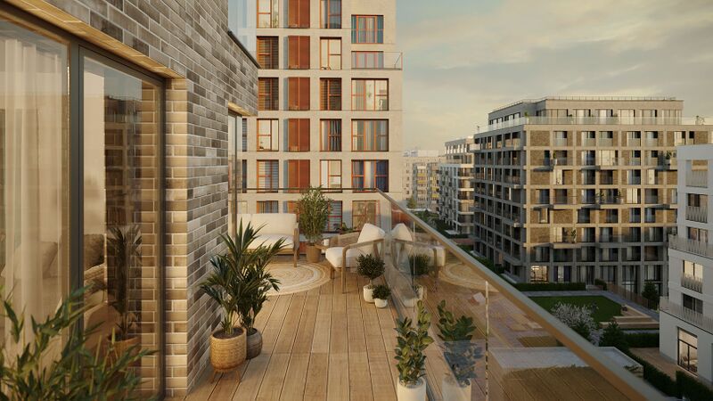 Файл:На Никитина (Визуализация 3).jpg