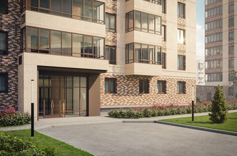 Файл:Расцветай на Маркса (визуализация 3).jpg