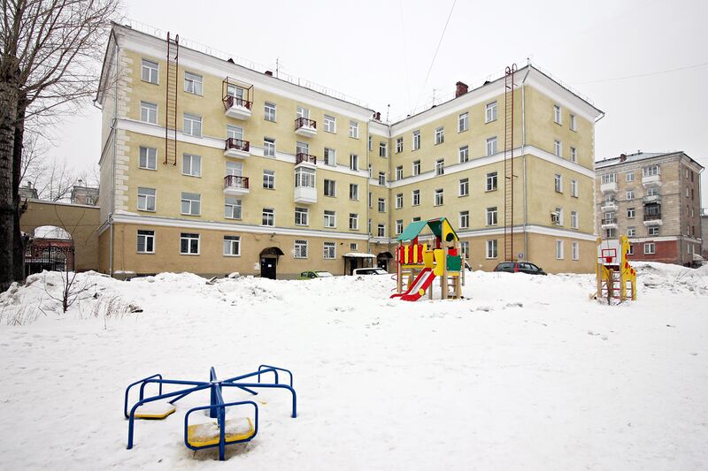 Файл:Сибиряков-Гвардейцев 11.jpg