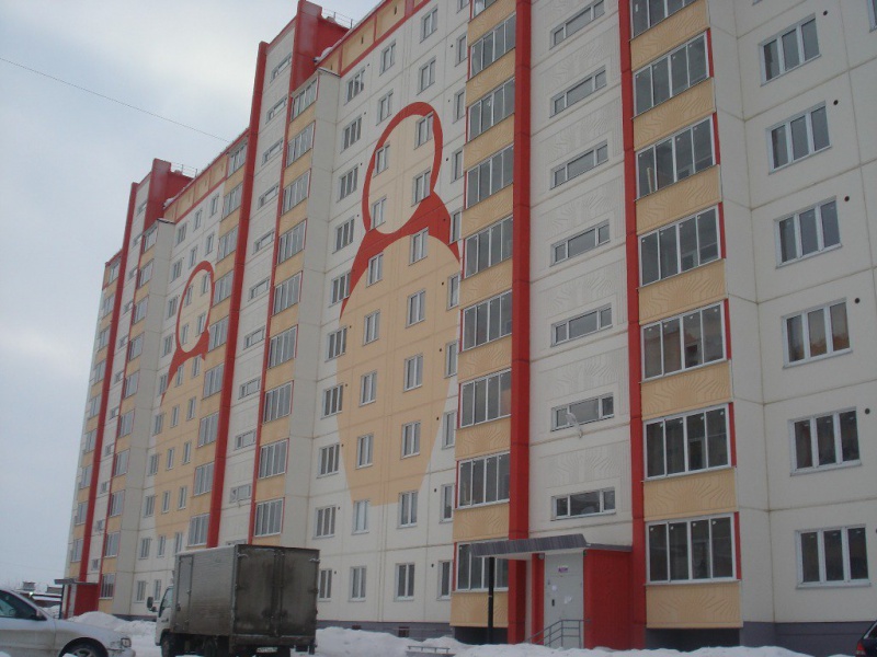 Файл:Сибиряков-Гвардейцев 64-2.jpg